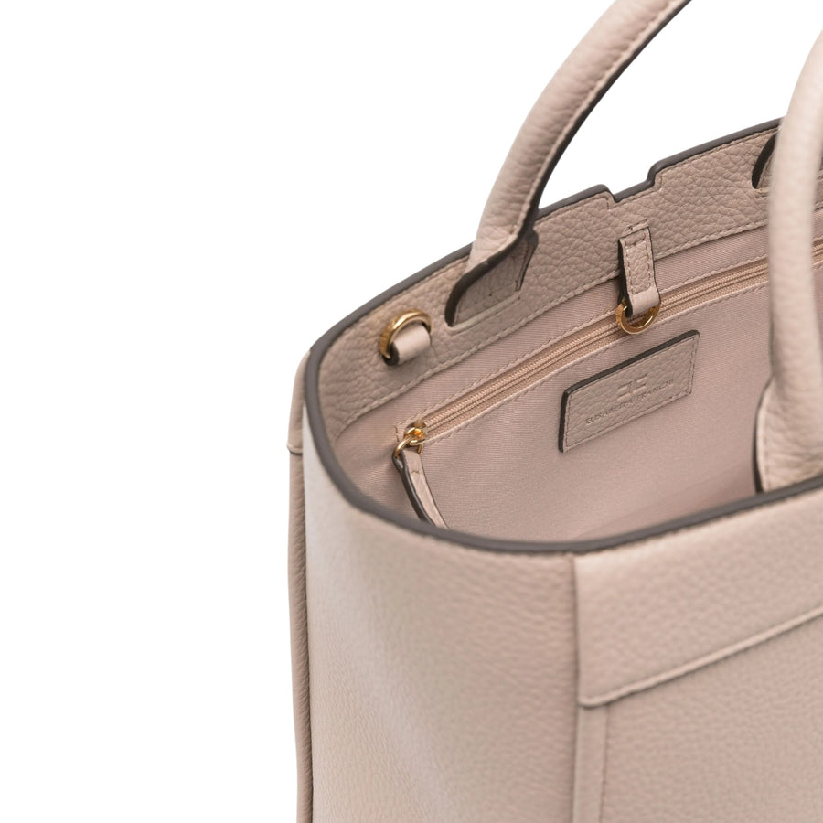 Borsa donna tote