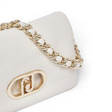 Borsa donna LaPuffy media