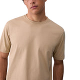 T-shirt uomo regular fit