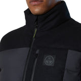 Gilet uomo Gamma