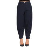 Pantaloni donna Pinko