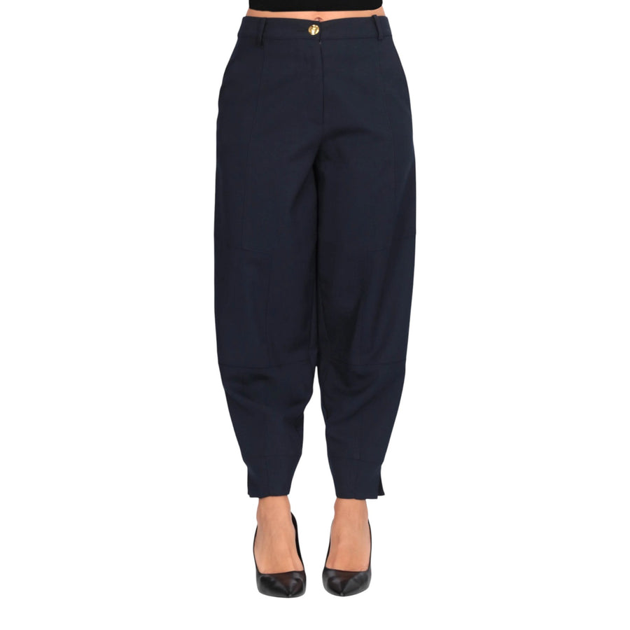 Pantaloni donna Pinko