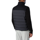 Gilet uomo Gamma