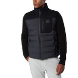 Gilet uomo Gamma