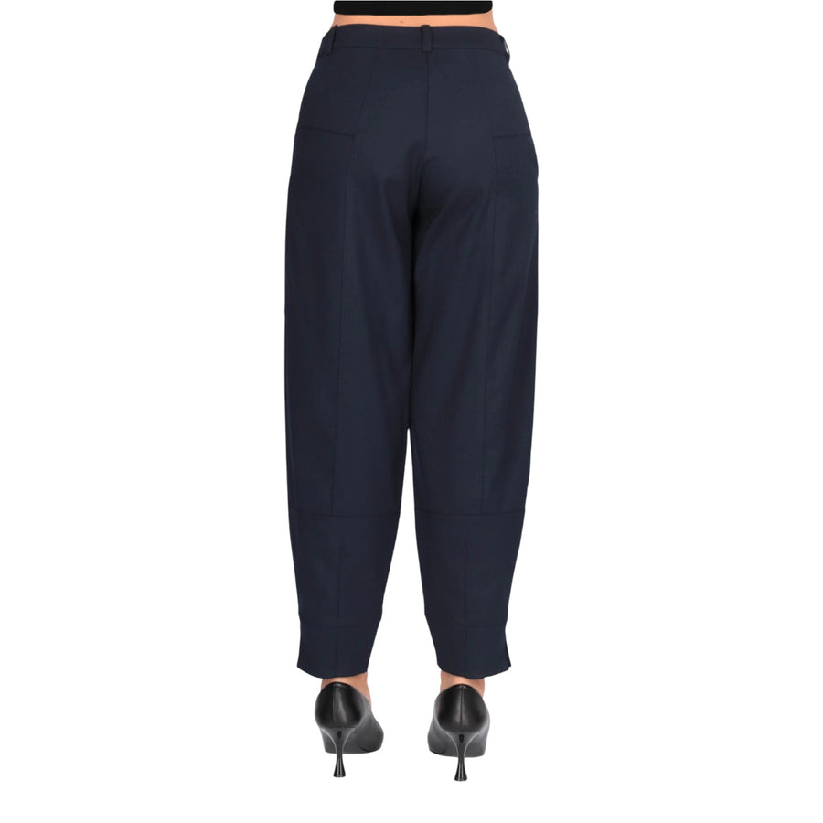 Pantaloni donna Pinko