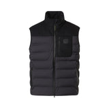 Gilet uomo Gamma