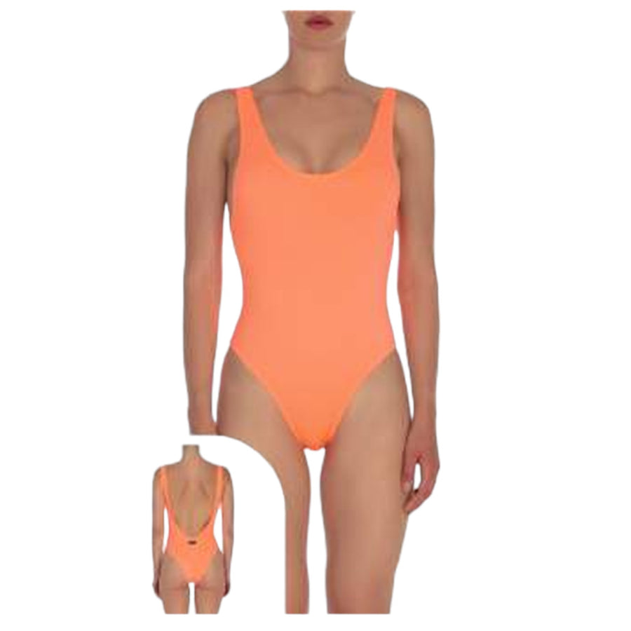 Monokini donna