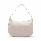 Borsa donna modello hobo