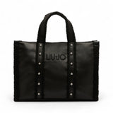 Shopping donna bag grande