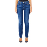 Jeans donna skinny Liu Jo