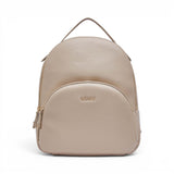 Zaino donna con logo