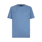 T-shirt uomo regular fit