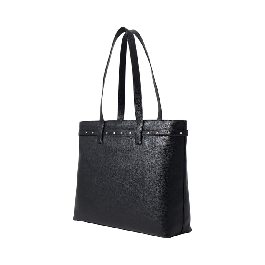 Shopping bag donna