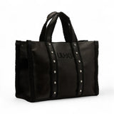 Shopping donna bag grande