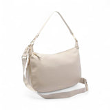 Borsa donna modello hobo