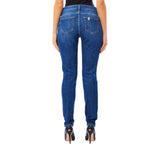 Jeans donna skinny Liu Jo
