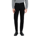 Jeans uomo skinny Liu Jo Better