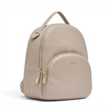 Zaino donna con logo