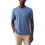 T-shirt uomo regular fit
