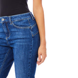 Jeans donna skinny Liu Jo