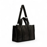 Shopping donna bag grande