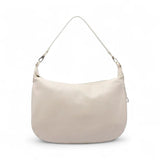 Borsa donna modello hobo