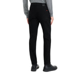 Jeans uomo skinny Liu Jo Better