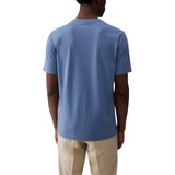 T-shirt uomo regular fit