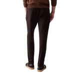 Pantaloni jogger jersey