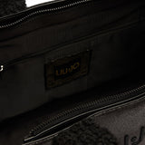 Shopping donna bag grande