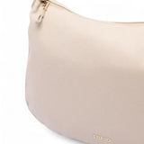 Borsa donna modello hobo