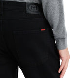 Jeans uomo skinny Liu Jo Better