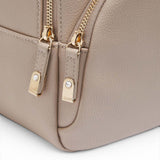 Zaino donna con logo