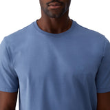 T-shirt uomo regular fit