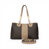 Borsa donna Liu Jo