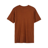 T-shirt uomo QB24