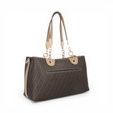 Borsa donna Liu Jo