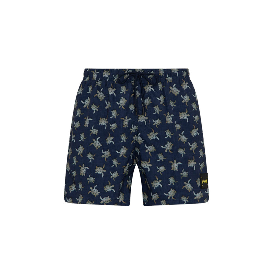 Short a fantasia mood marine uomo