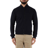 Bomber uomo sfoderato QB24