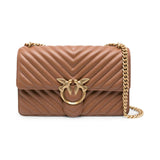 Borsa donna a tracolla Love Birds