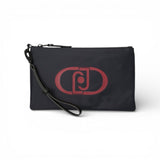 Pochette uomo Liu Jo