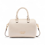 Borsa donna satchel piccola
