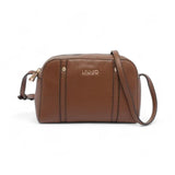 Borsa donna a tracolla Liu Jo con Logo