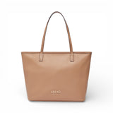 Tote bag donna media
