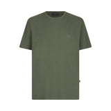 T-shirt uomo regular fit