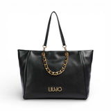 Borsa donna Liu Jo