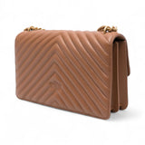 Borsa donna a tracolla Love Birds