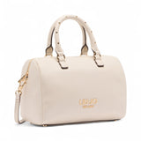 Borsa donna satchel piccola