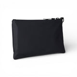 Pochette uomo Liu Jo