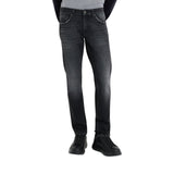 Jeans uomo slim fit